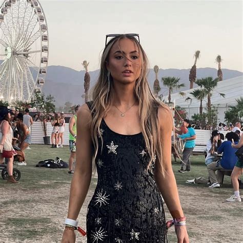 Hannah Harell Porn Videos .